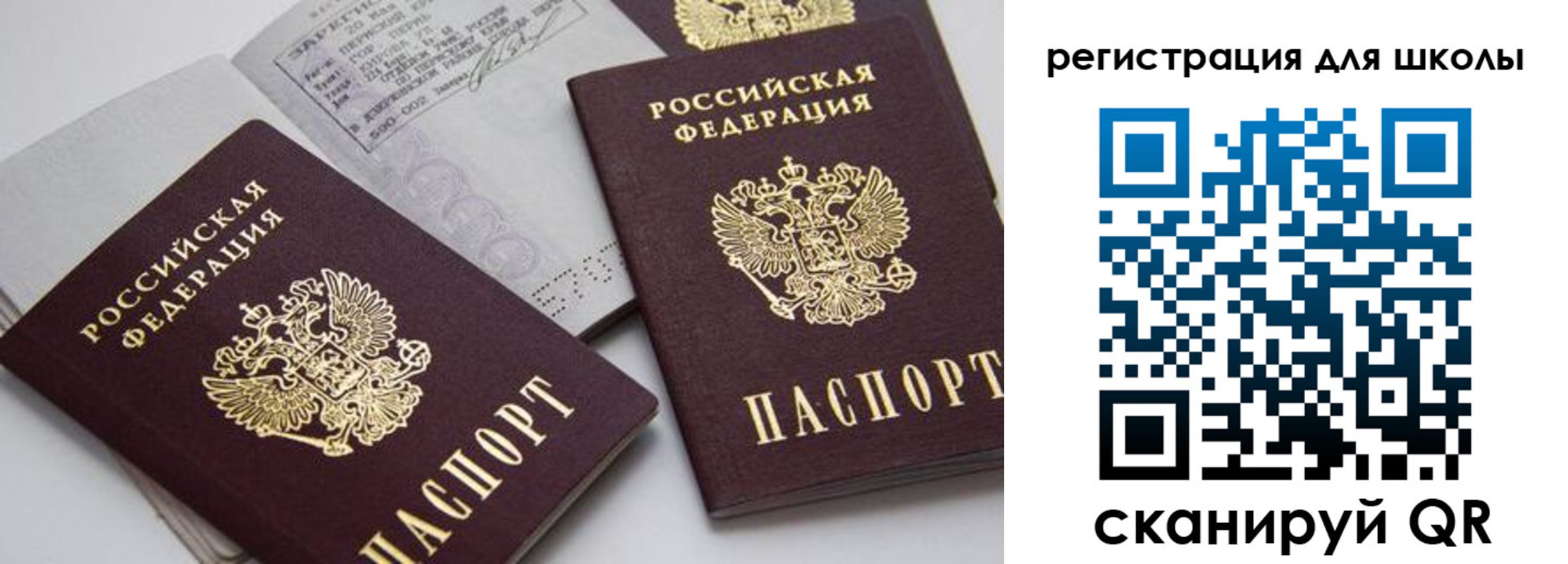 форма 3 в Райчихинске